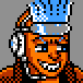 mm2_02_1.png