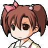 e_09.gif