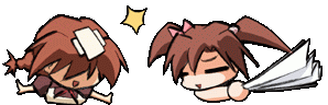 e_r_01.gif