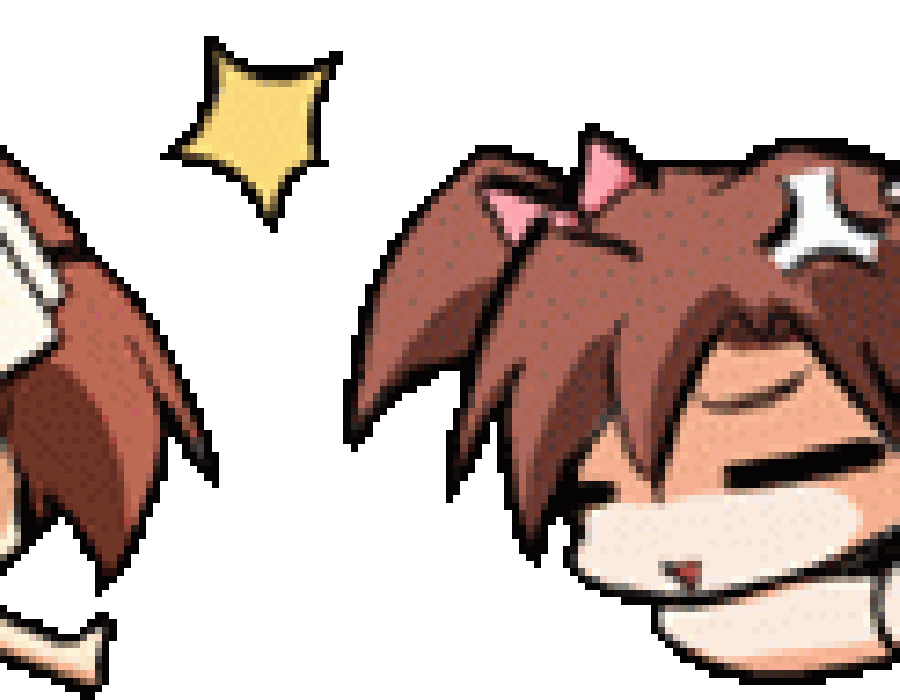 e_r_02.gif