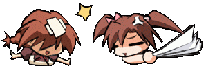 e_r_02.gif