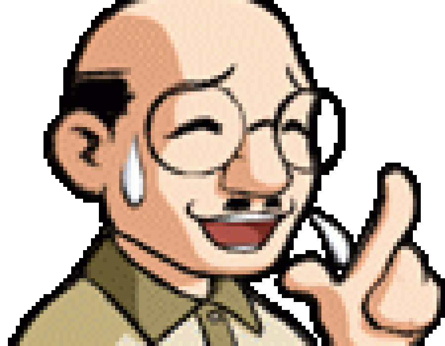 t_05_d.gif