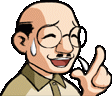 t_05_d.gif