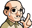 t_06_d.gif