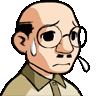 t_07_c.gif
