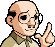 t_08_b.gif