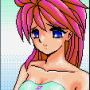 wa1icon_03_b.png