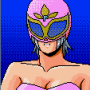 wa1icon_11_b.png