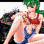 wa3cg_27.gif