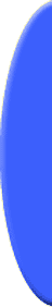 de1.gif