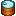 favicon.ico